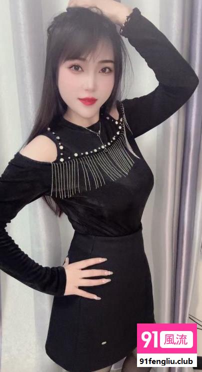 服务系妹子雨桐